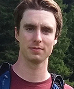 Louis Frey