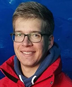 Markus Grimmer